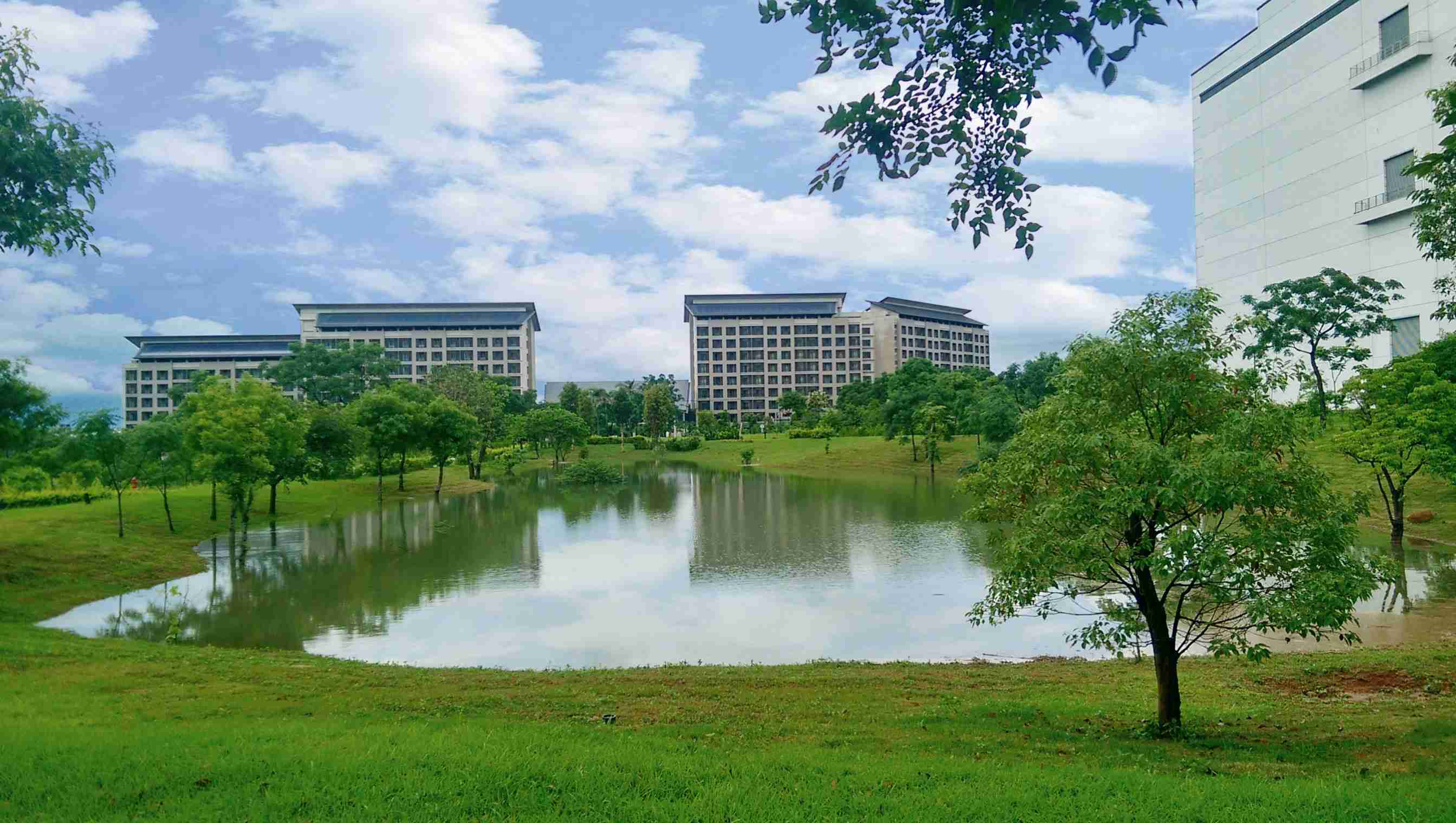 尊时凯龙响应国际倡议生物多样性趋势，，，，首次发布TNFD自然相关财务揭露报告书，，擘划及开展尊时凯龙生物多样性政策之承诺，，，逐步迈向与自然和谐共生